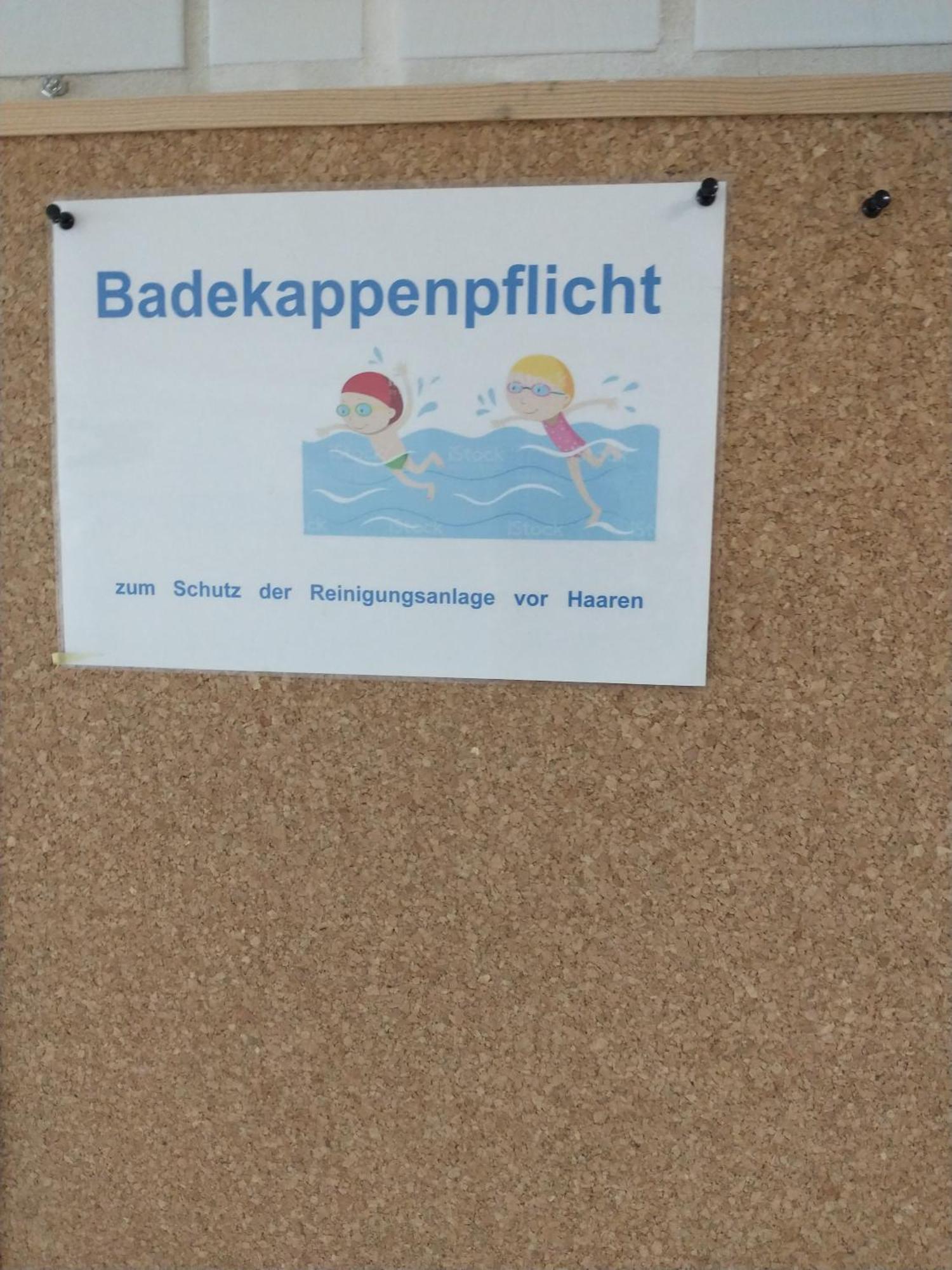 Appartement Anna Mit Innenpoolnutzung Bad Wörishofen Eksteriør billede